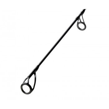 Коропове вудлище '23 Carp Pro Cratus Evo 12ft 3.6м 3lb