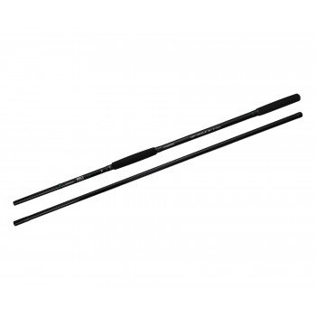 Ручка для коропового підсака Flagman Sensor Big Game Carp NGS 1.8м