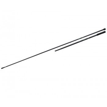 Ручка підсака Carp Pro D-Carp NG 2.7м 2 sec