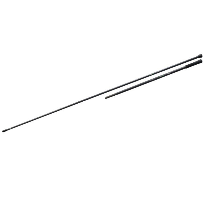 Ручка підсака Carp Pro D-Carp NG 2.7м 2 sec