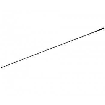 Ручка підсака Carp Pro D-Carp NG 2.7м 2 sec