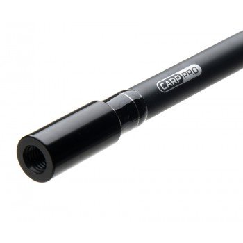 Ручка підсака Carp Pro D-Carp NG 2.7м 2 sec