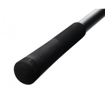 Ручка підсака Carp Pro D-Carp NG 2.7м 2 sec