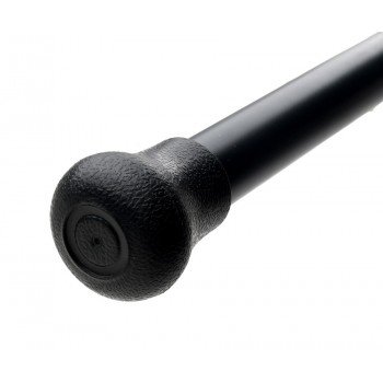 Ручка підсака Carp Pro D-Carp NG 2.7м 2 sec