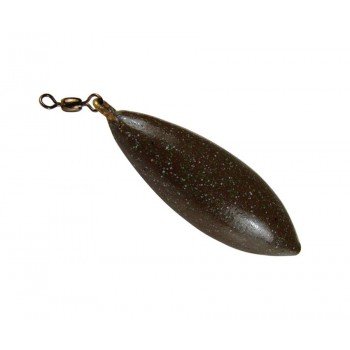 Груз Korda Tournament Casting Swivel 3.75oz 105г