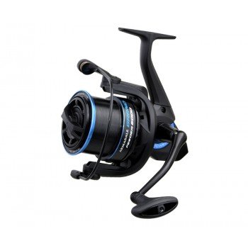 Котушка Flagman Armadale Grand Feeder 6000