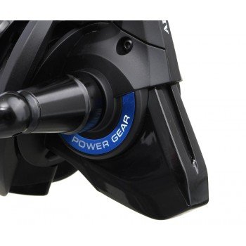 Котушка Flagman Armadale Grand Feeder 6000