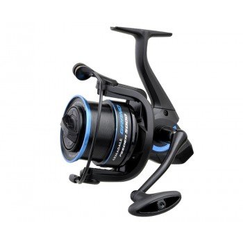 Котушка Flagman Armadale Grand Feeder 5000