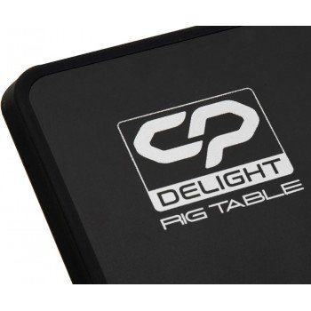 Стіл монтажний Carp Pro Delight Rig Table