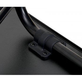 Стіл монтажний Carp Pro Delight Rig Table