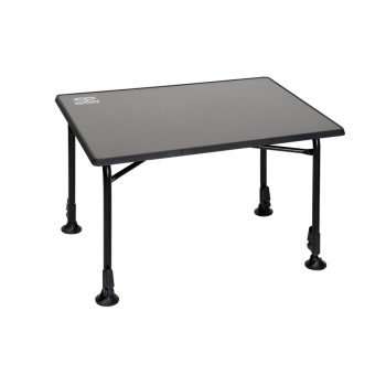 Стіл монтажний Carp Pro Delight Rig Table