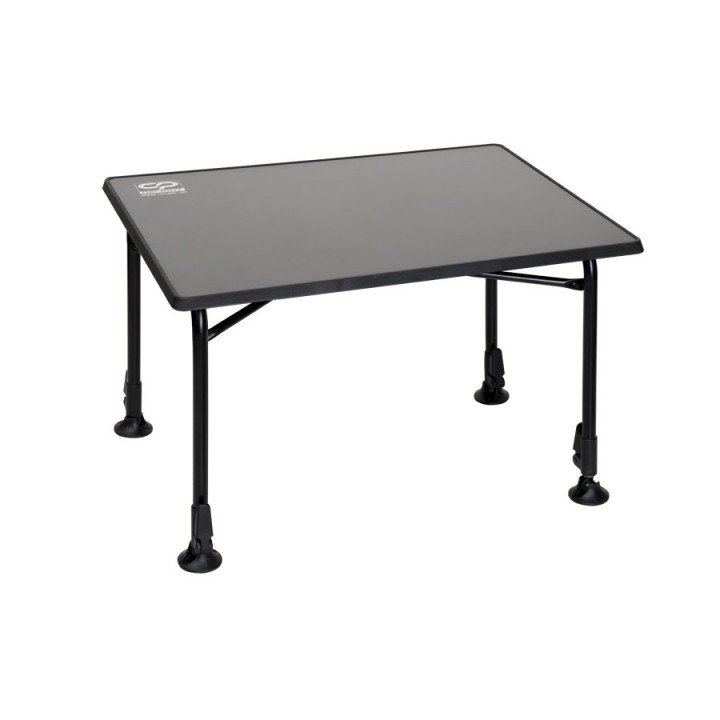 Стіл монтажний Carp Pro Delight Rig Table