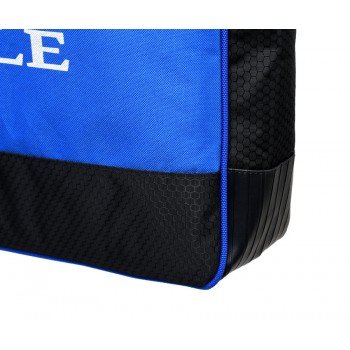 Сумка для садка на одне відділення Flagman New Armadale Single Keepnet Bag 60х50х10см Сумка для садка на одне відділення Flagman New Armadale Single Keepnet Bag 60х50х10см