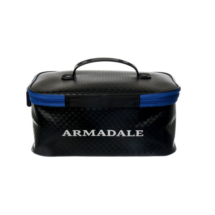 Ємність для годівниць Flagman New Armadale Eva Bag 30x20x12см