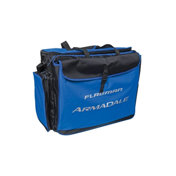 Сумка Flagman New Armadale Match Bag 65л