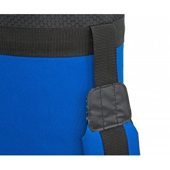 Кофр напівжорсткий Flagman New Armadale Hard Case 4sec 165см