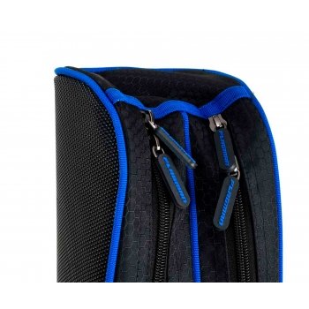 Кофр напівжорсткий Flagman New Armadale Hard Case 4sec 165см