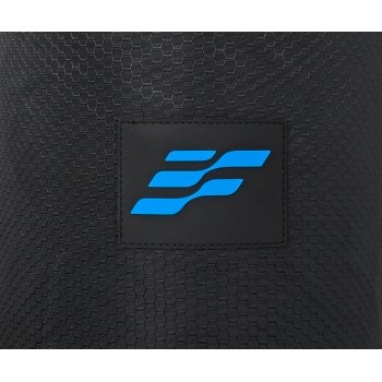 Кофр напівжорсткий Flagman New Armadale Hard Case 4sec 165см