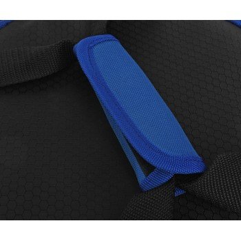 Термосумка Flagman New Armadale Bait Bag Round