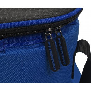 Термосумка Flagman New Armadale Bait Bag Round