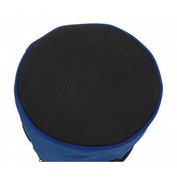 Термосумка Flagman New Armadale Bait Bag Round