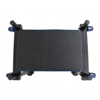 Платформа Flagman Sherman Pro New Generation Small Seatbox Legs Ø36мм