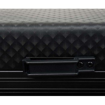 Платформа Flagman Sherman Pro New Generation Small Seatbox Legs Ø36мм