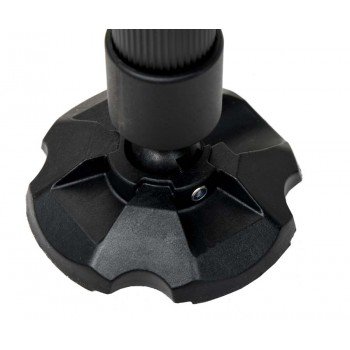 Платформа Flagman Sherman Pro New Generation Small Seatbox Legs Ø36мм