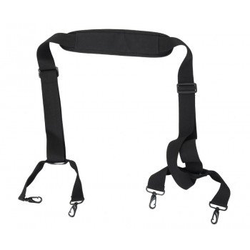 Платформа Flagman Sherman Pro New Generation Small Seatbox Legs Ø36мм
