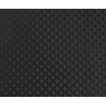 Платформа Flagman Sherman Pro New Generation Small Seatbox Legs Ø36мм