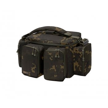 Сумка Korda Compac Medium Carryall Dark Kamo