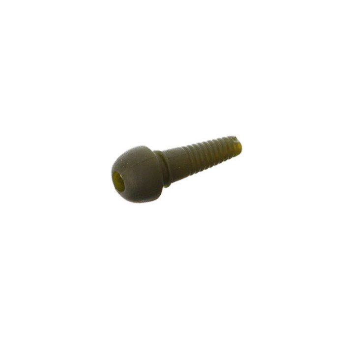Буферний відбійник вертлюга Carp Pro Semi-Fixed Multi Bead