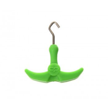 Інструмент для затягування вузлів Carp Pro Expert Knot Puller HD