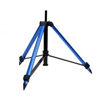 Тринога Flagman New Armadale Tripod with bag