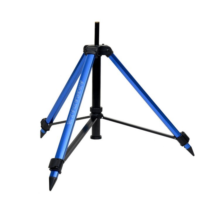 Тринога Flagman New Armadale Tripod with bag