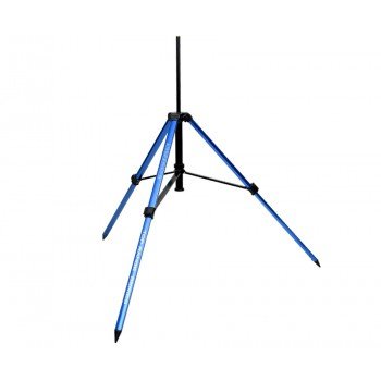 Тринога Flagman New Armadale Tripod with bag