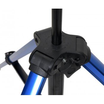 Тринога Flagman New Armadale Tripod with bag