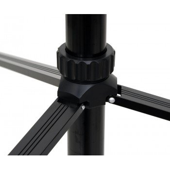 Тринога Flagman New Armadale Tripod with bag