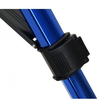 Тринога Flagman New Armadale Tripod with bag