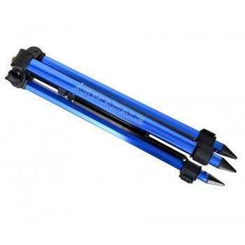 Тринога Flagman New Armadale Tripod with bag