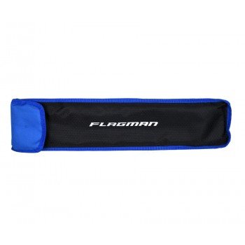Тринога Flagman New Armadale Tripod with bag