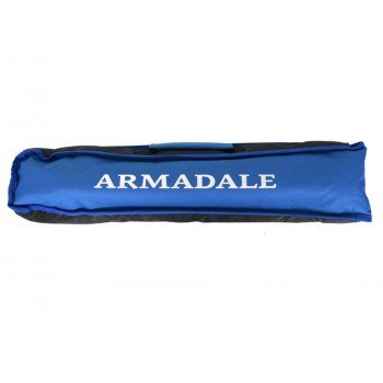 Тринога Flagman New Armadale Tripod with bag