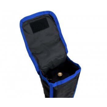 Тринога Flagman New Armadale Tripod with bag