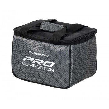 Термосумка Flagman Pro Competition Ice Cooler Bag 29x22x21см