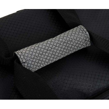 Термосумка Flagman Pro Competition Ice Cooler Bag 29x22x21см