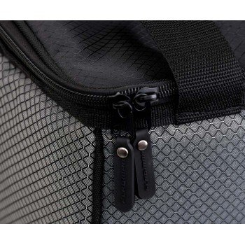 Термосумка Flagman Pro Competition Ice Cooler Bag 29x22x21см