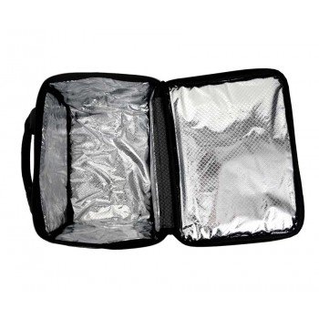 Термосумка Flagman Pro Competition Ice Cooler Bag 29x22x21см