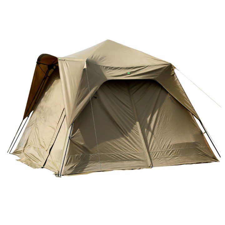 Шатро коропове Carp Pro Big Session Shelter 3+ Man