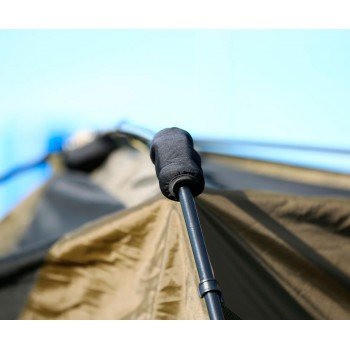 Шатро коропове Carp Pro Big Session Shelter 3+ Man