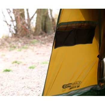 Шатро коропове Carp Pro Big Session Shelter 3+ Man